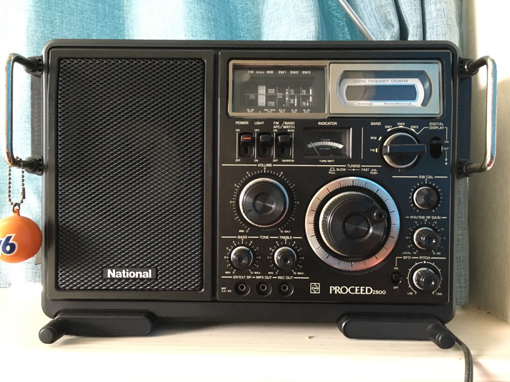 政木和三先生 ALPHA THETA-C AT-6100 【公式通販】