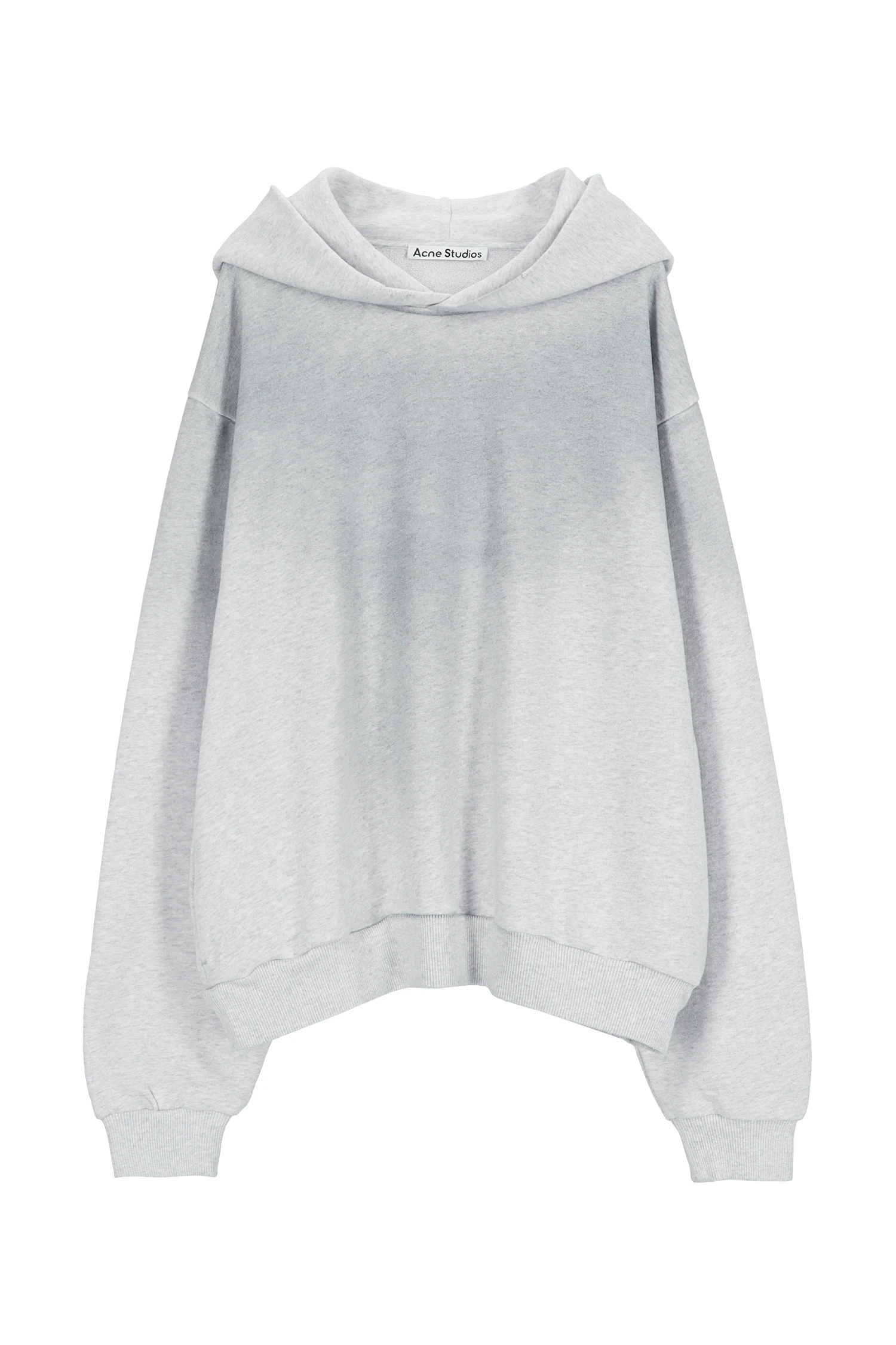 Acne Studios（アクネ ストゥディオズ）｜FN-UX-SWEA000023アイテムの