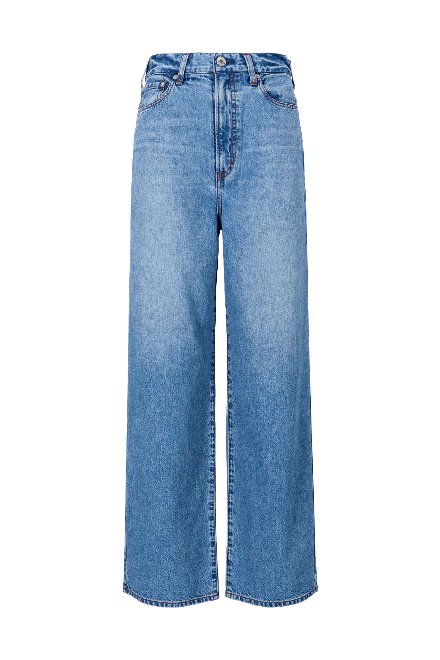 NEEDBY heritage（ニードバイ ヘリテージ）｜LUNAアイテムの詳細