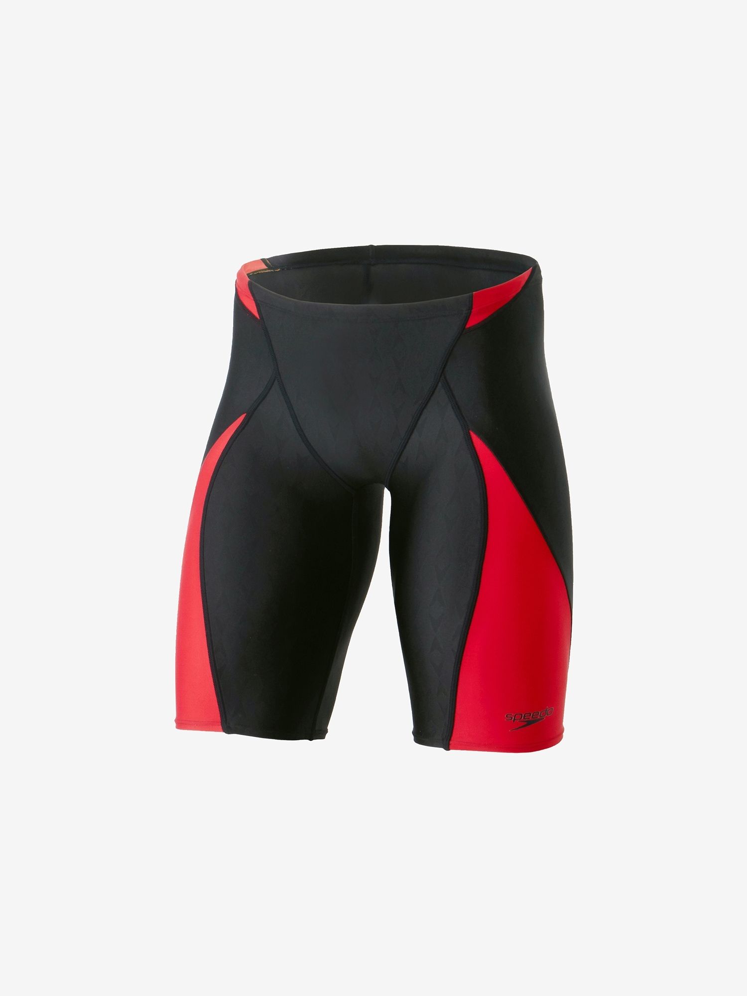 公式】フレックスシグマカイジャマー（メンズ／競泳水着）｜スピード