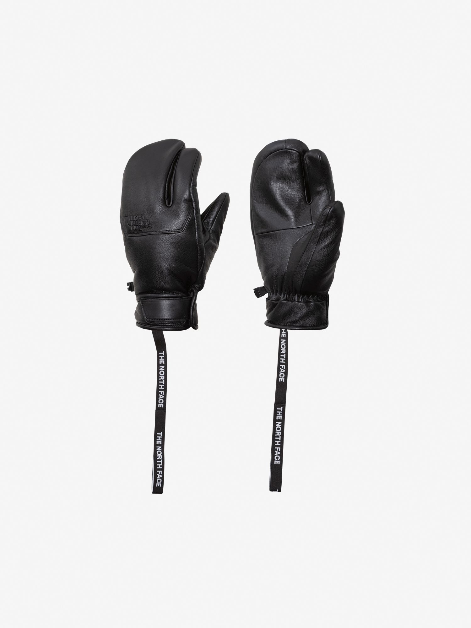 カーク・レイナート「マジェスティック・ナイト」 カーク・レイナート