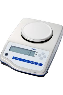 井内衡機株式会社 / 業務用から家庭用計量器まで。