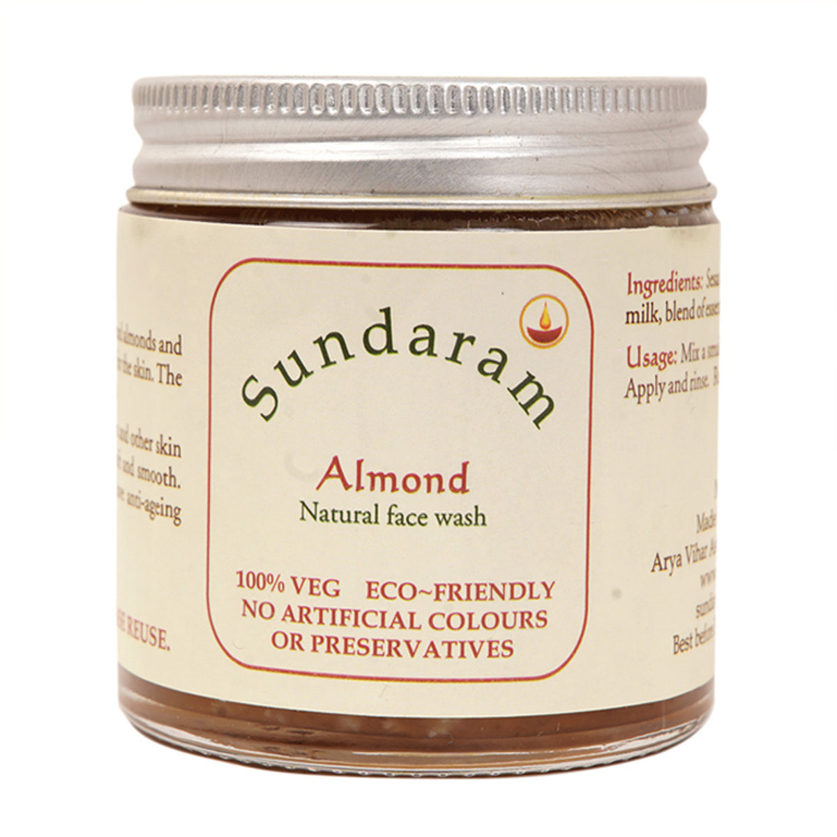 almond_face_wash01_1200x1200.