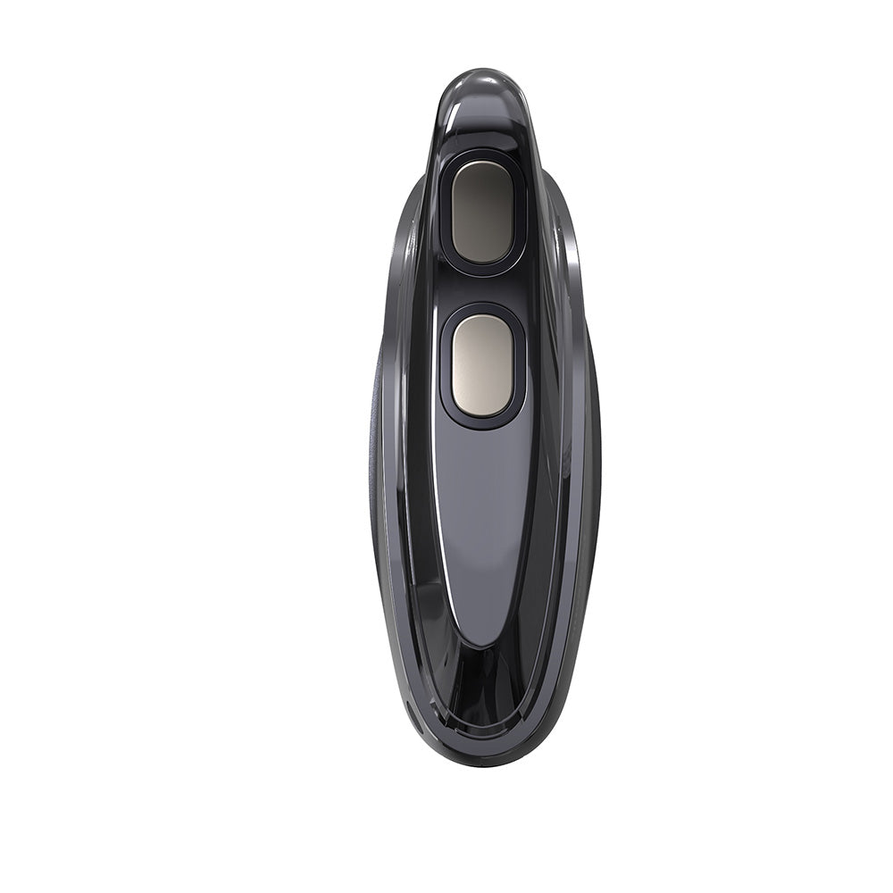 Panasonic Lift Care Facial Beauty Device Vitalift Kassa EH-SP85