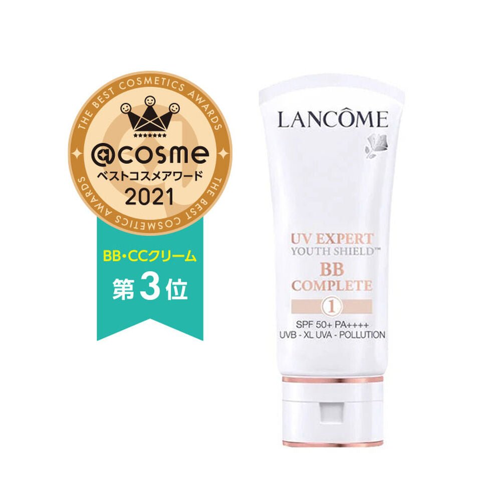 Lancome UV Expert BB n – Ichiban Mart