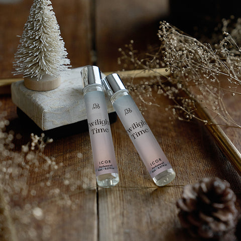 twilighttime_image_e71a4634-