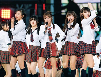 祝 高橋みなみ卒業“148.5cmの見た夢”in 横浜スタジアム Blu-ray / DVD