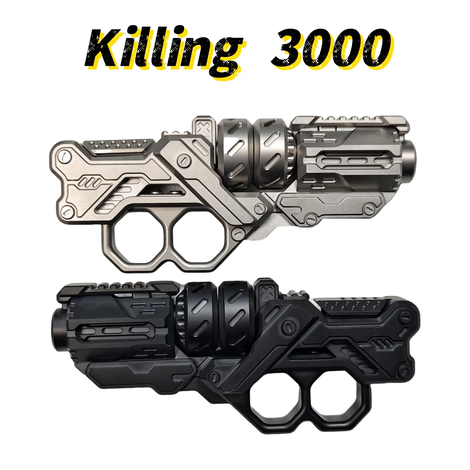 1_62349b75-6f86-4ff2-98dc-