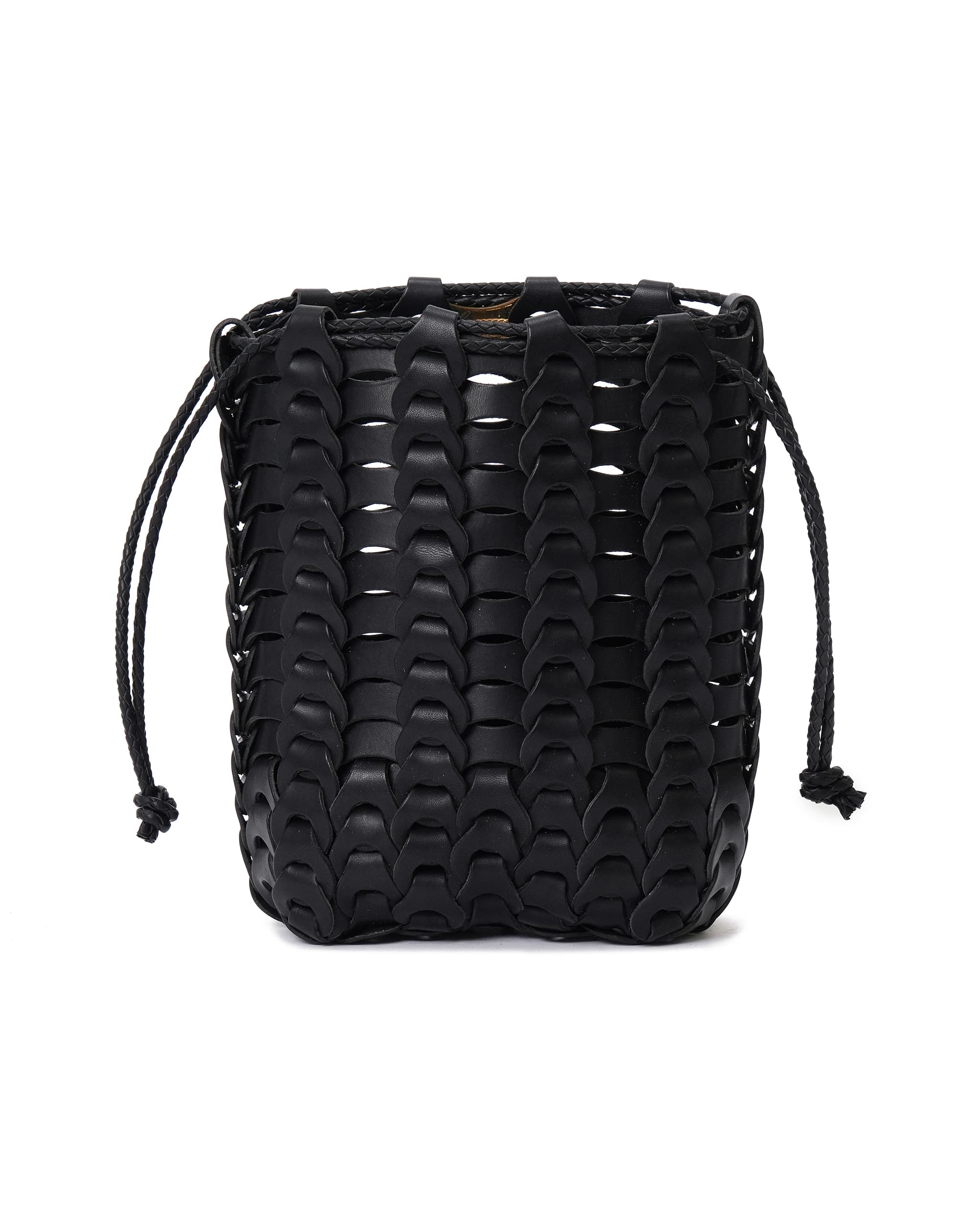 Boho 巾着 – il micio(イル・ミーチョ)