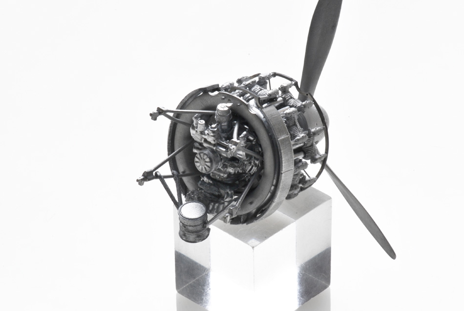 コンシューマ事業部_1/32desktopZERO | インクス株式会社