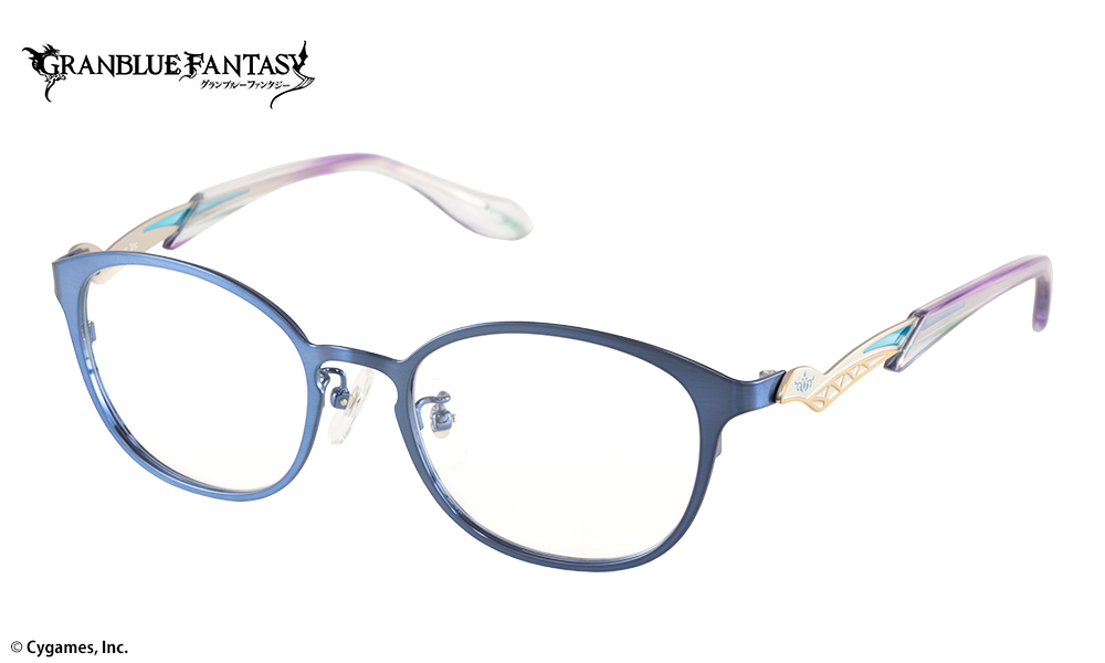 ワムデュス モデル / 執事眼鏡eyemirror ONLINE SHOP