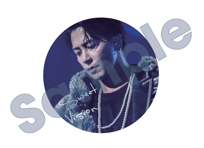 商品詳細ページ | Tomo's official store | TOMOHISA YAMASHITA ARENA