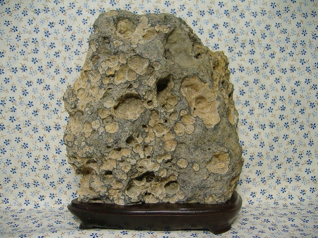 津軽錦石（花子石）・・・ | 天然石だいすき～ - 楽天ブログ