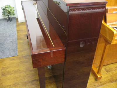 KAWAI カワイ CX5H 名古屋のピアノ専門店 親和楽器