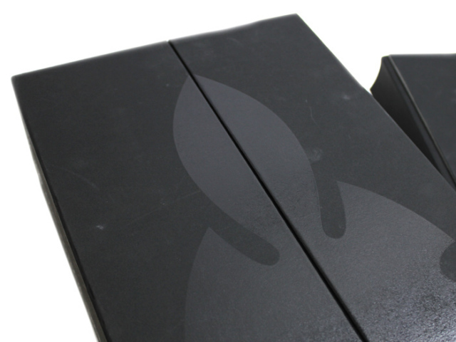 クロムハーツ ◇ マガジンBOX コンプレーション Vol1~7