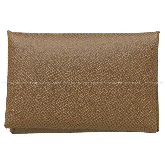 HERMES エルメス ブローチ リヴァプール GM 黒 (ブラック