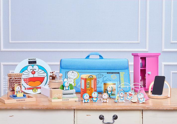 Blog_80014282_thumb712x500_165