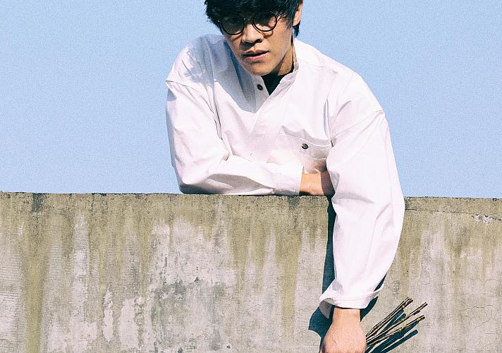 Blog_80017595_thumb712x500_174