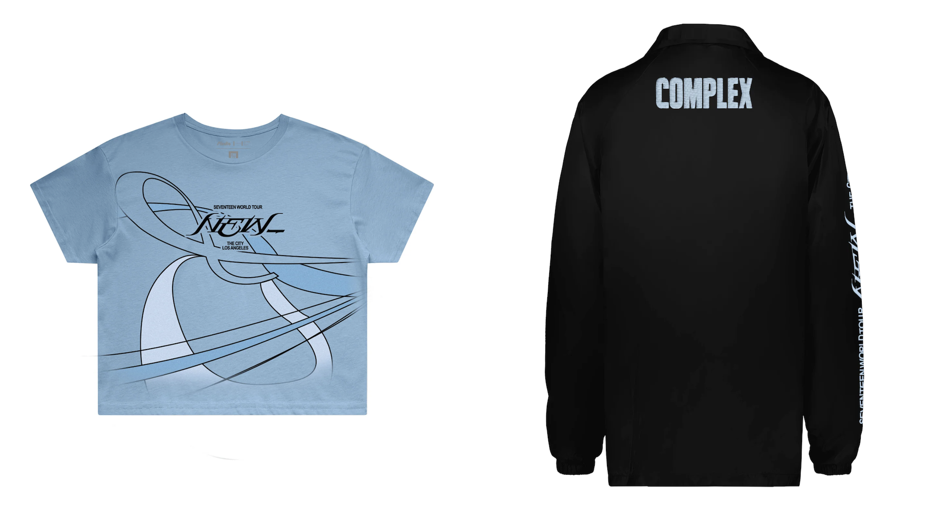 Screenshot_2025-11-10_at_07.46