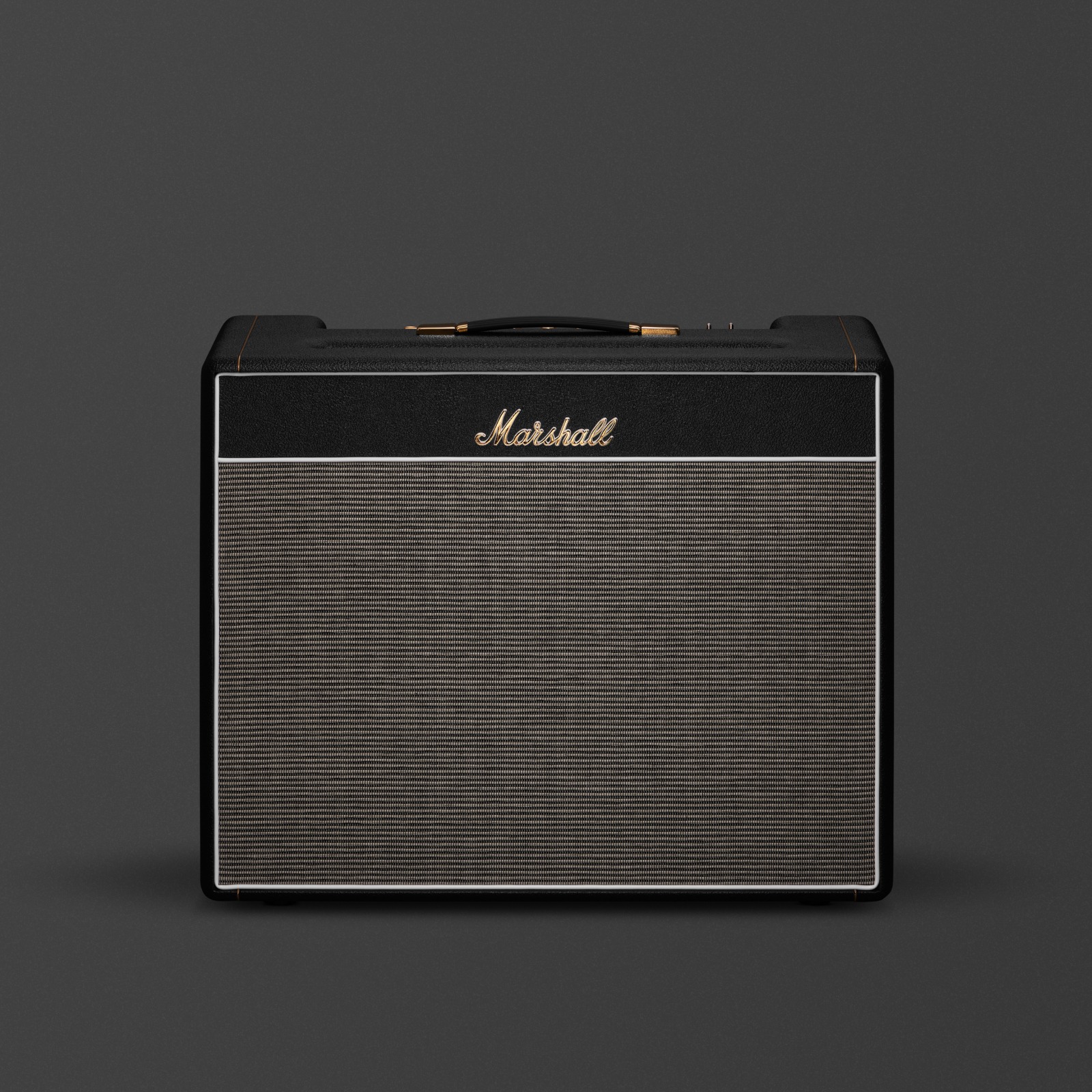 1962 Bluesbreaker Comboのサポート | Marshall.com