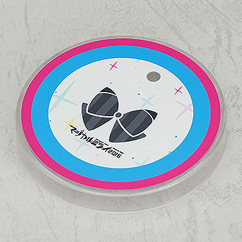 ねんどろいど 初音ミク マジカルミライ2016Ver.