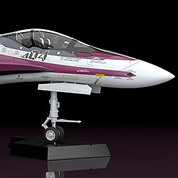 b3e7f40b8b923f3bc820324e26f158