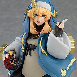 POP UP PARADE ブリジット