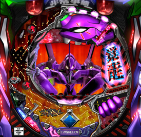 パチンコ・スロット・パチスロゲーム｜パチンコ・スロット・パチスロ