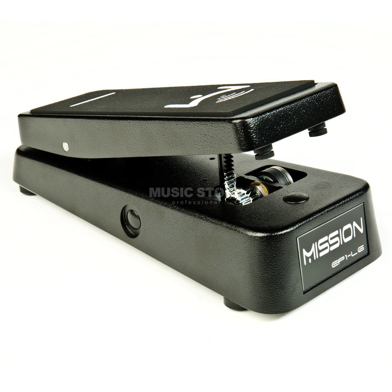 Mission Engineering EP1-L6 Line 6 Expression Pedal | USA