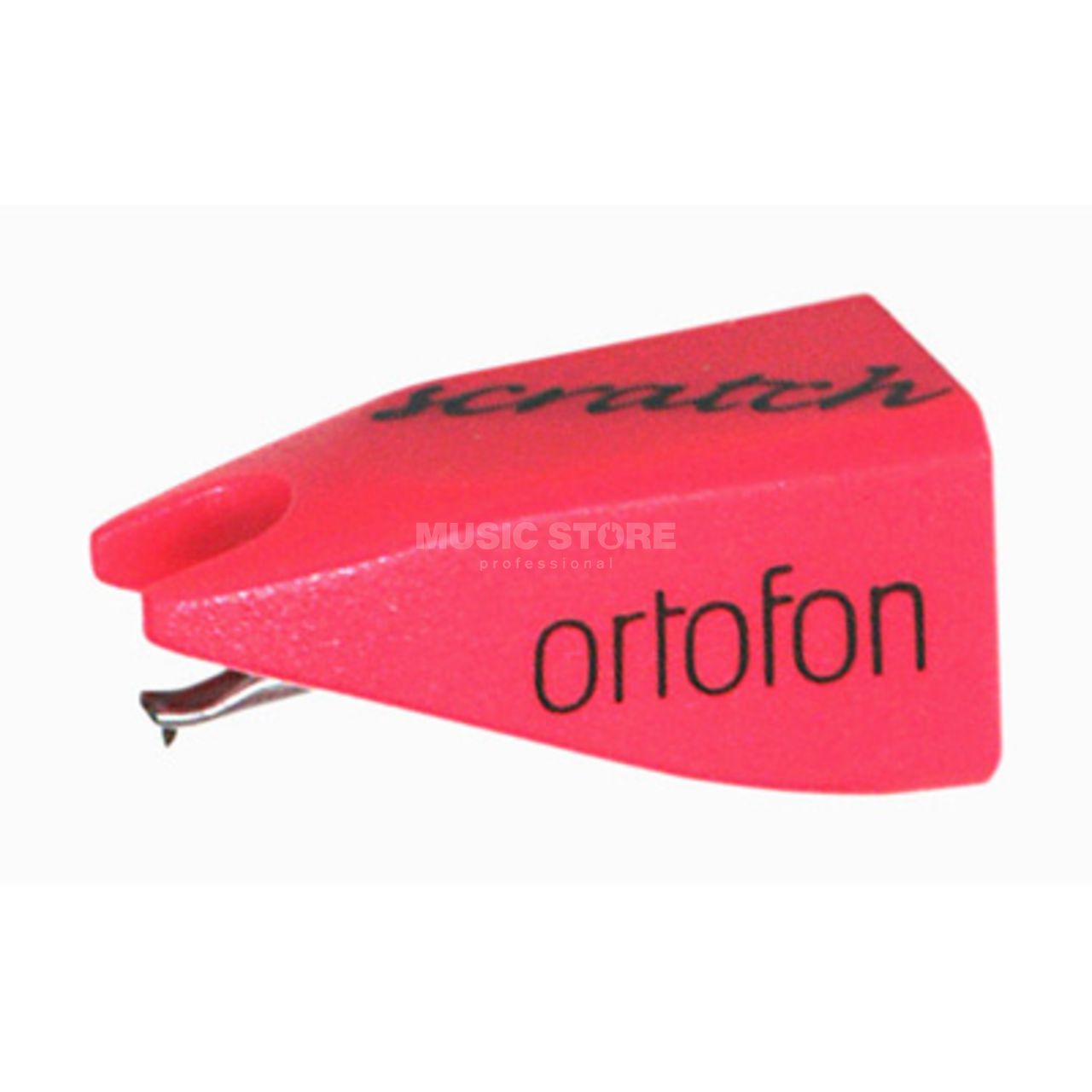 Ortofon Scratch replacement stylus - buy online | USA