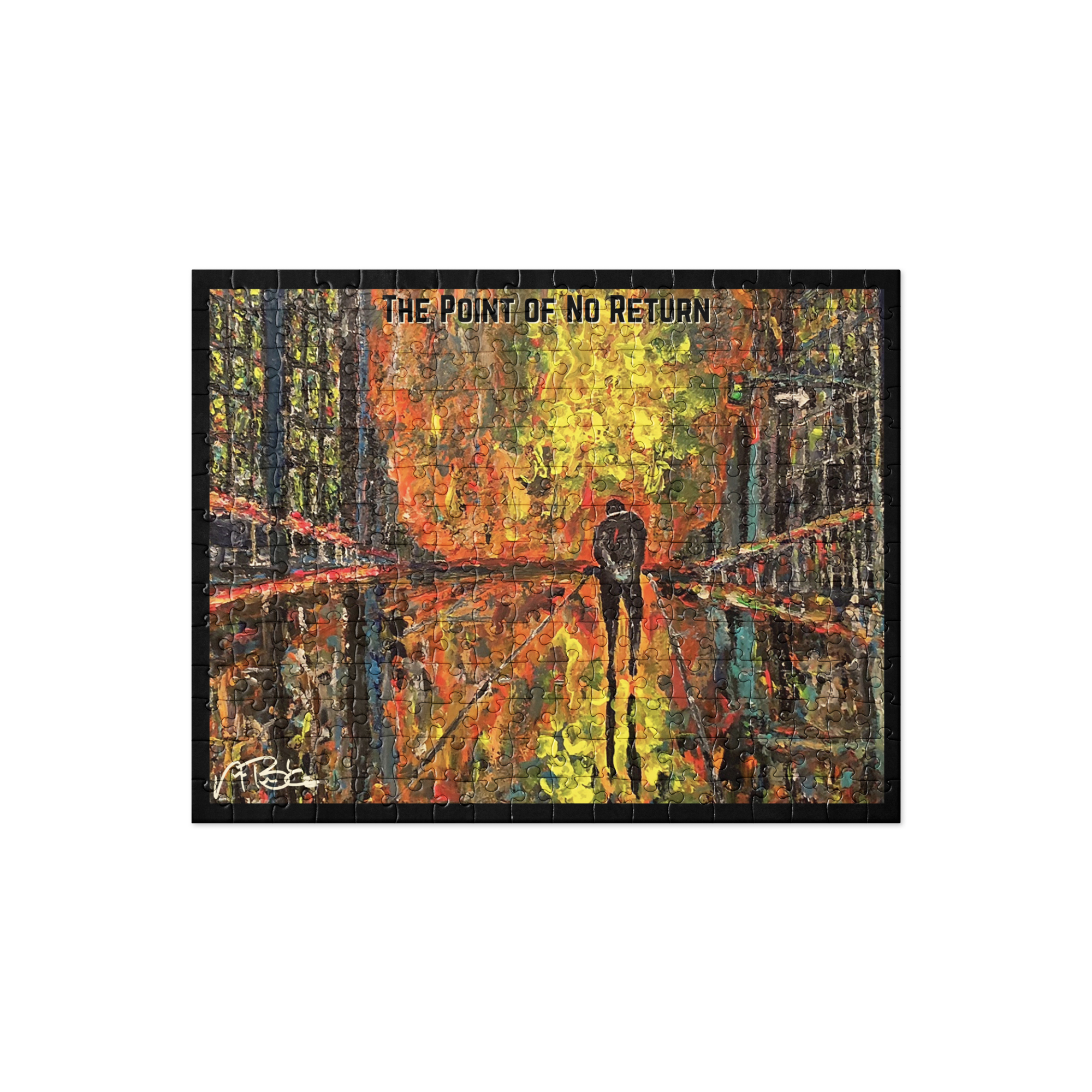 jigsaw-puzzle-252-pieces-front