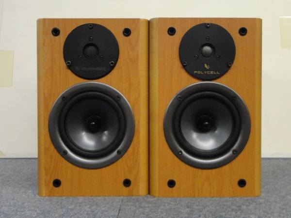 Infinity / Reference 10E | 三共ブログ