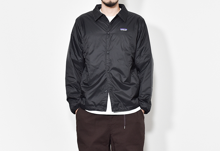 patagonia(パタゴニア) / Men's Mojave Trails coaches Jacket