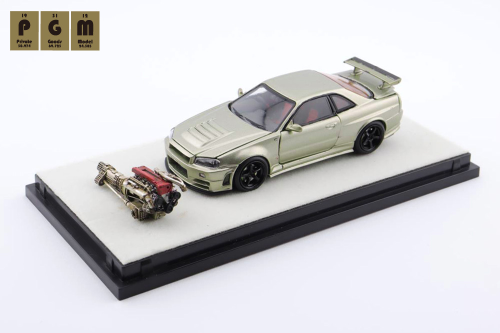 ぐーみんさま専用 ぐーみんさま専用 Ninja ZX－25R SE(カワサキ)の