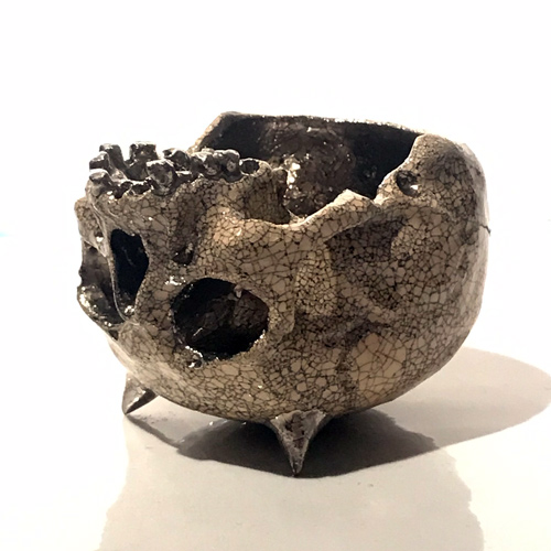 更新1114□丸岡和吾 KAZUMICHI MARUOKA作品販売□ | FUUDOBRAIN TOKYO BLOG