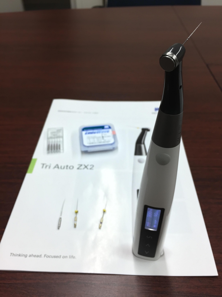 トライオート ZX2』 | Hahaha Blog