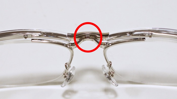 999.9”M-24”（2025.01.25更新）】 | 999.9 selected by HAYASHI-MEGANE