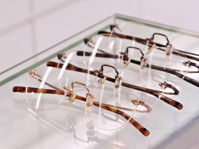 999.9再入荷”TW-11T（TW-10Tシリーズ）”】 | 999.9 selected by