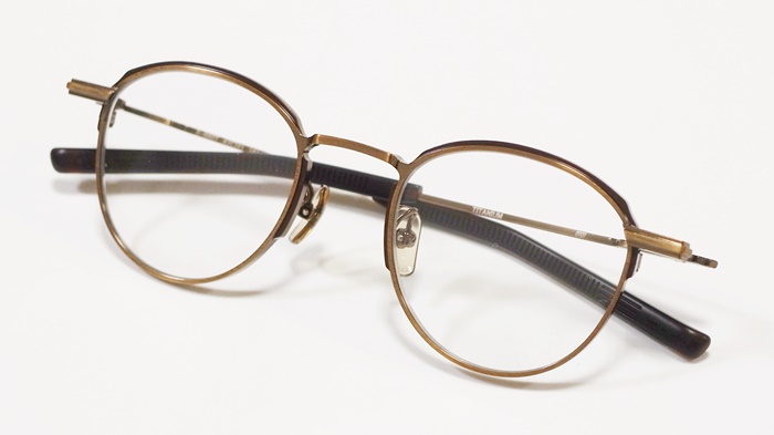 999.9”S-980Tシリーズ”（2024.02.01更新）】 | 999.9 selected by