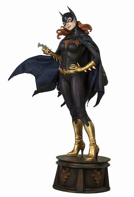 スタンリー・ラウ先生！今回も参りました！ビューティー！キューティー