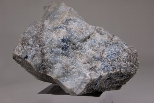 入コン沢の青ヒスイ 1 | 糸魚川ひすい倶楽部