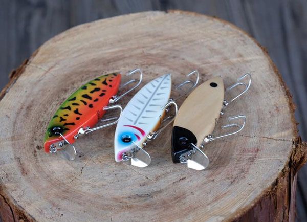 レイミア リーフ | Slowtaper