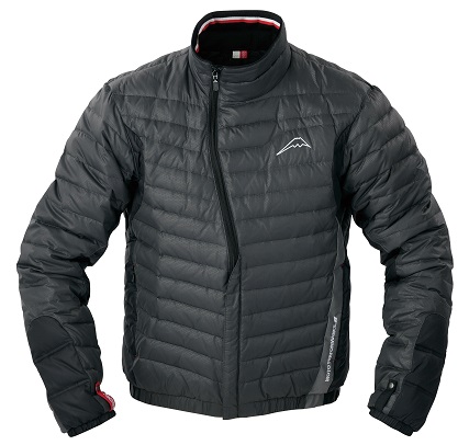 入荷案内 K-2642ゴアテックス®オールウェザージャケット ：KUSHITANI