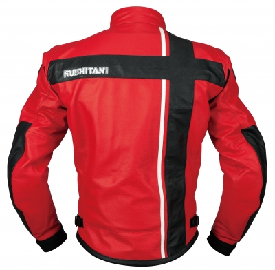 入荷案内 K-0647 クロノスジャケット ：KUSHITANI 宇都宮店