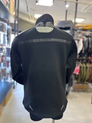 入荷案内】アーカナトラックジャケット ：KUSHITANI 宇都宮店