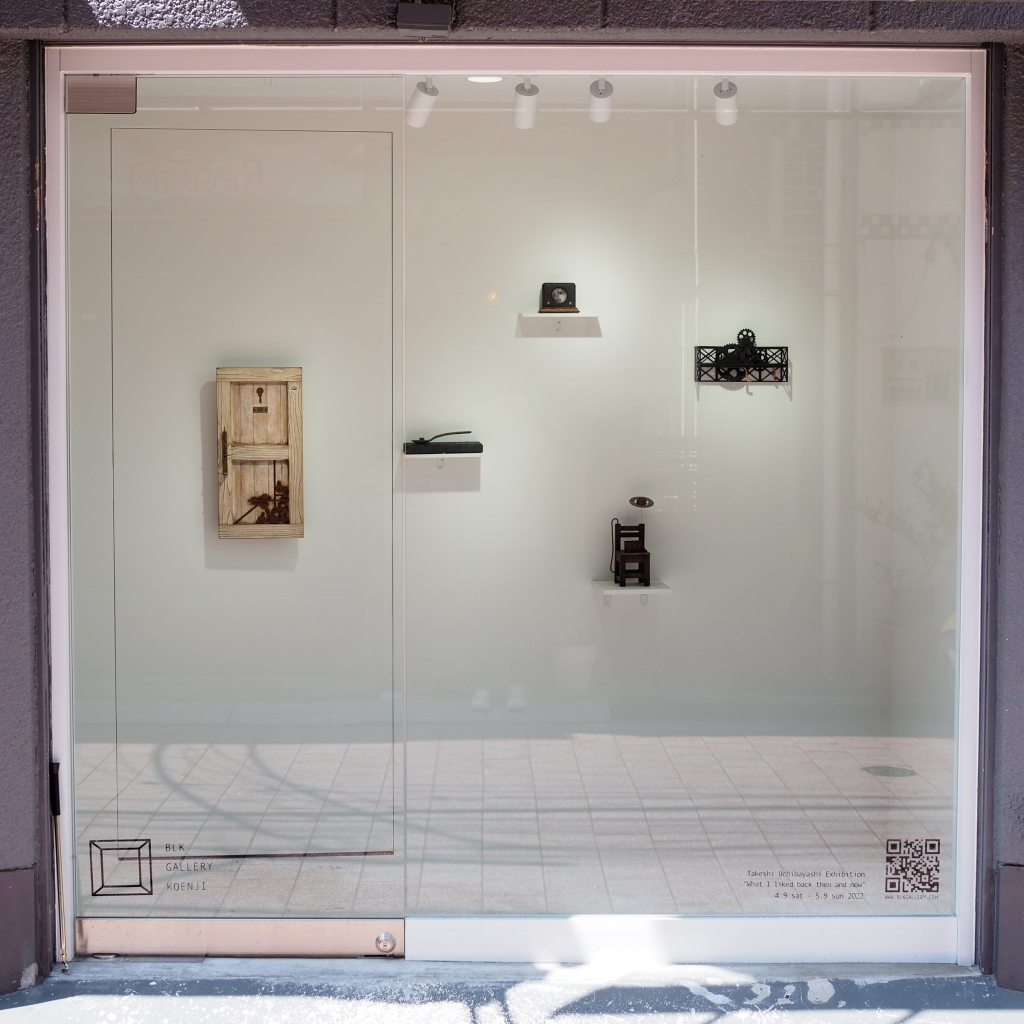 堀越達人 オリジナル作品 キャンバスアクリル 堀越達人オリジナル作品