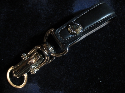 キーホルダー | LAST CROPS ｜ SHOP BLOG