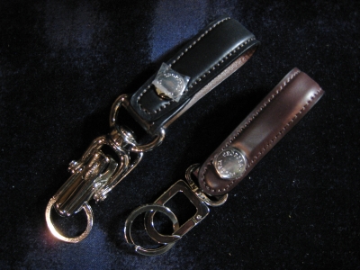 キーホルダー | LAST CROPS ｜ SHOP BLOG