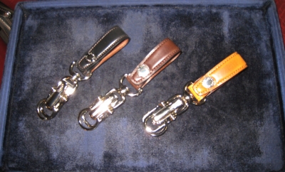 SATELLITE 2 | LAST CROPS ｜ SHOP BLOG