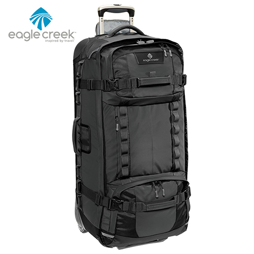 Eagle creek ORV トランク36(成田空港店) | A&F カントリー SHOP BLOG